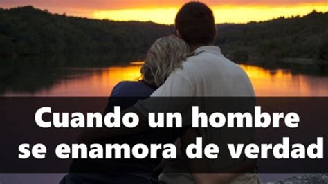 como son los americanos en el amor|Cómo es un Hombre Americano cuando se Enamora。